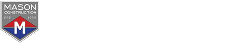 Mason Construction LLC