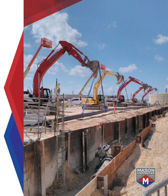 siteprep